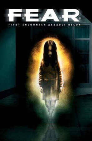 F.E.A.R. (2005)